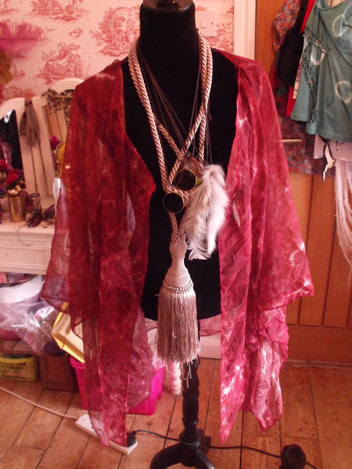 kimonos for sale near me