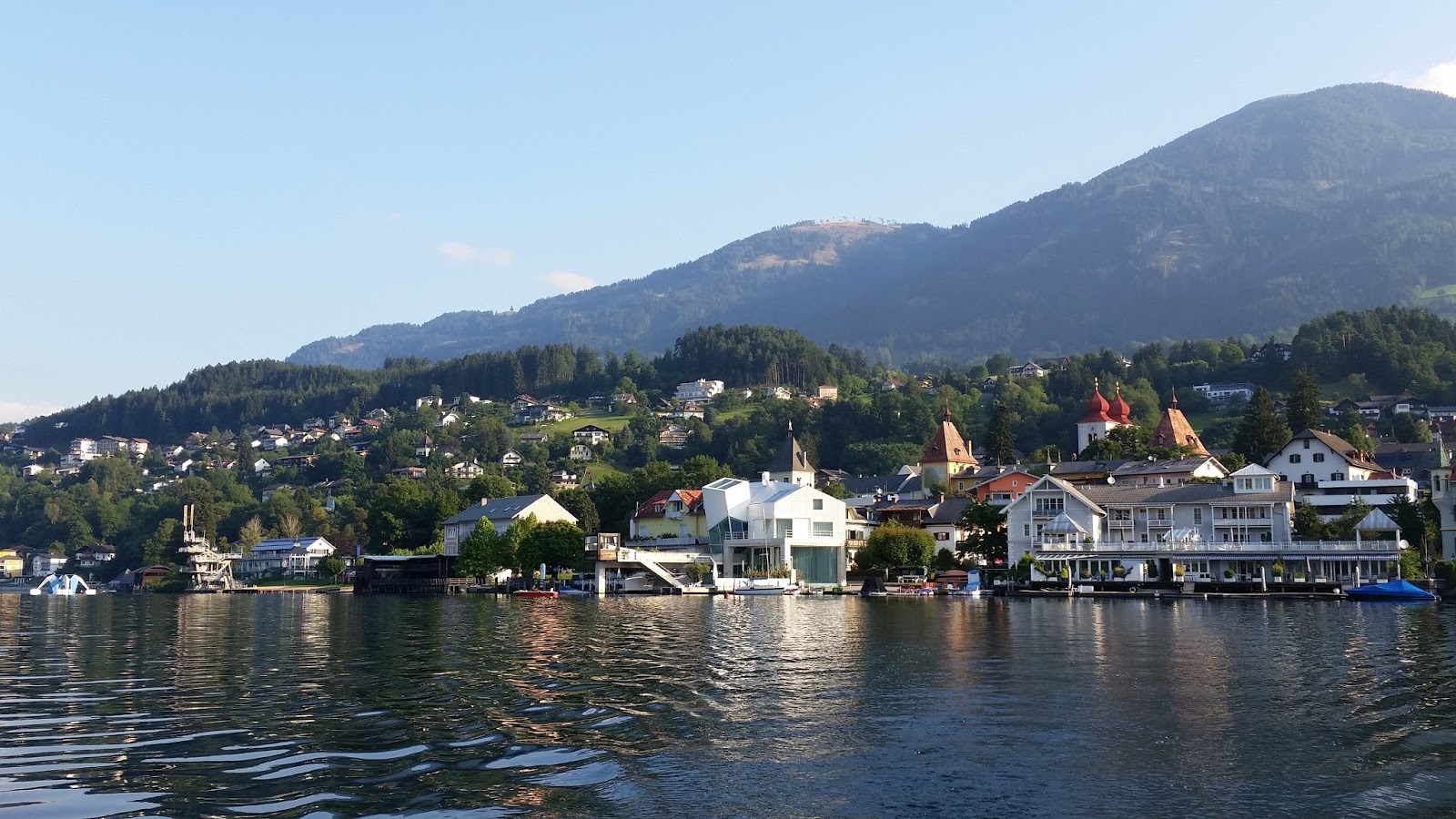 Cinny Home Cinny Im Hotel Hochschober Teil 2