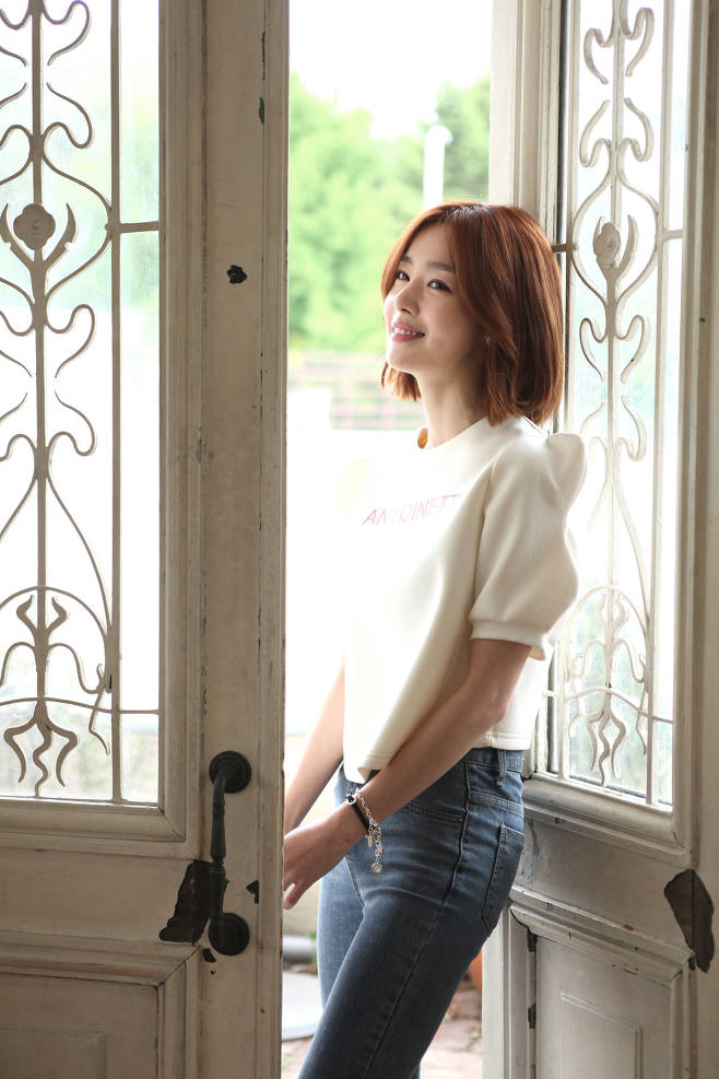 han sunhwa hopes get a chance sing together with secret members han sunhwa hopes get a chance sing together with secret members