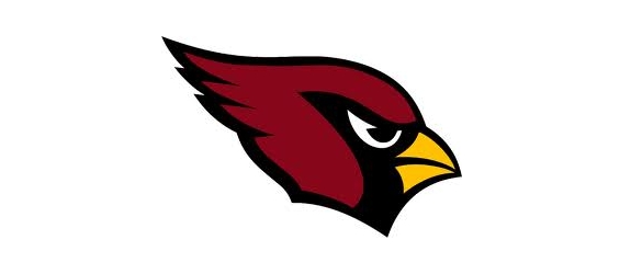 heftyinfo: ARIZONA CARDINALS - 2018 NFL Season Preview heftyinfo: ARIZONA CARDINALS - 2018 NFL Season Preview