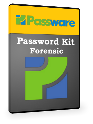 passware kit professional 2015 v.3