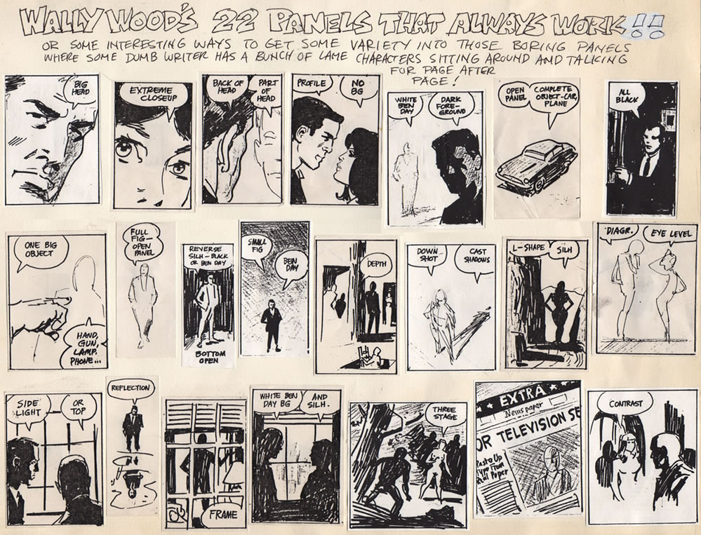 wally_woods_22_panels.jpg