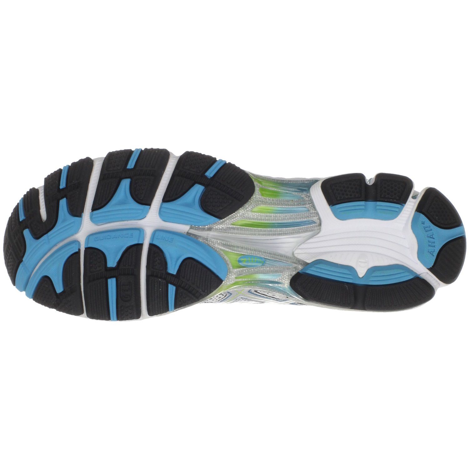 where to buy on running shoes