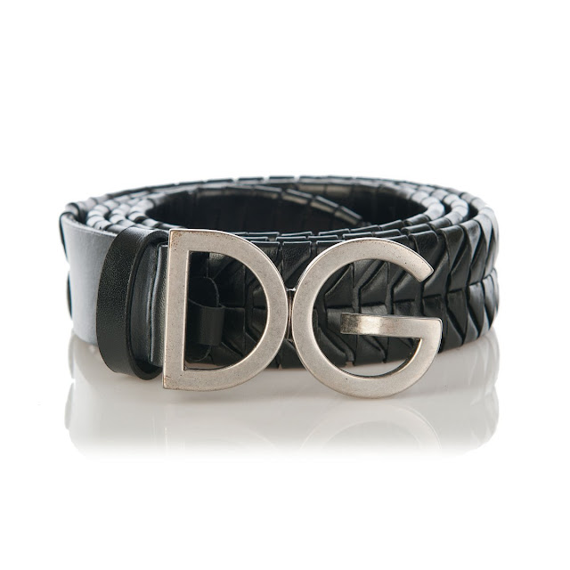 Nơi nào bán thắt lưng D&G nam uy tín tại Huyện Bình Chánh Nơi nào bán thắt lưng D&G nam uy tín tại Huyện Bình Chánh