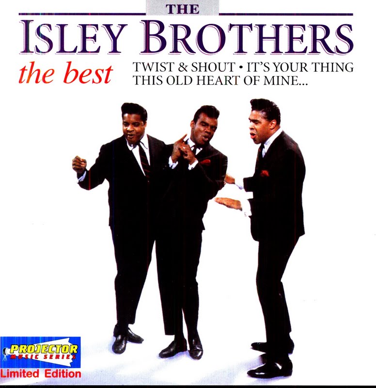 top 20 isley brothers songs top 20 isley brothers songs
