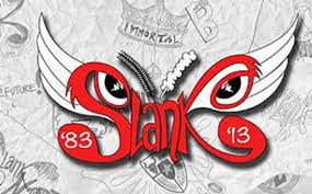 Download Lagu Slank Tong Kosong Mp3