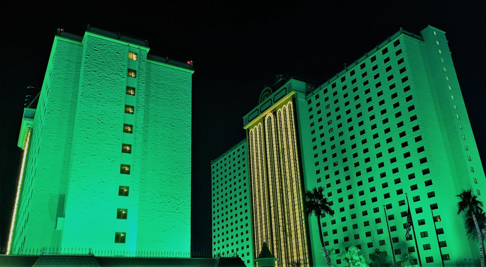 Tropicana casino buffet hours nyc Tropicana casino buffet hours nyc