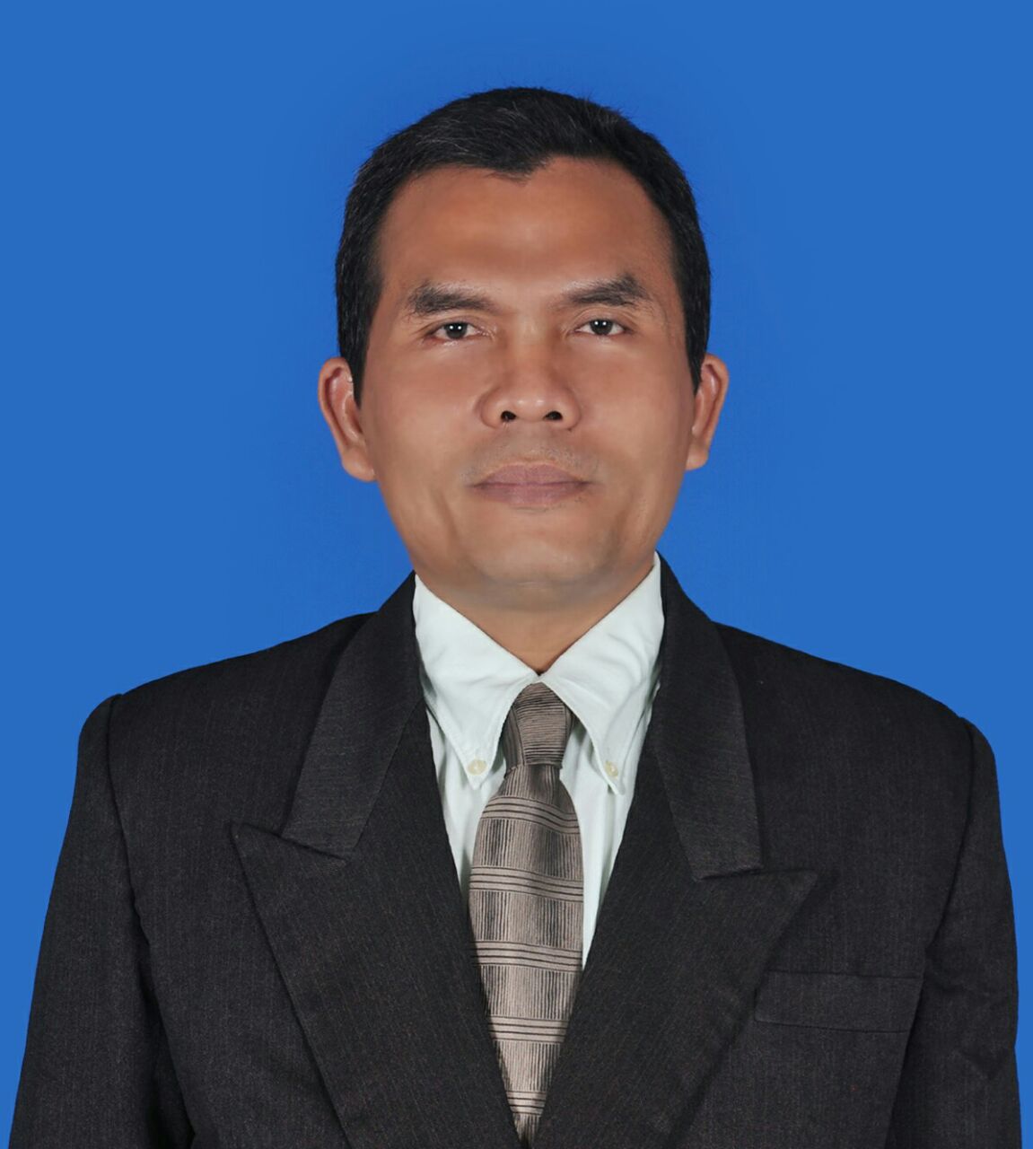 Pendma Kab. Mojokerto KRITERIA FOTO SIMPATIKA