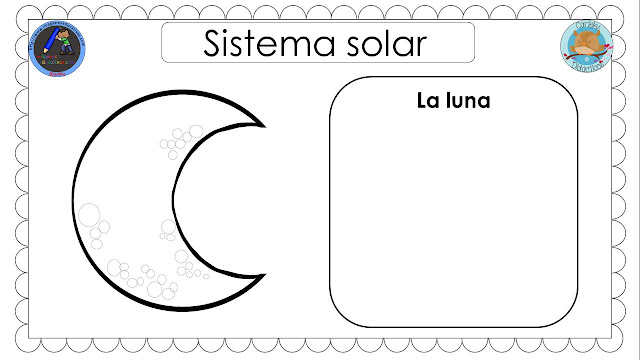 ® Gifs y Fondos Paz enla Tormenta ®: RECURSOS ESCOLARES: IMÁGENES PARA