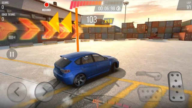 drift max pro mod apk unlimited money and gold drift max pro mod apk unlimited money and gold