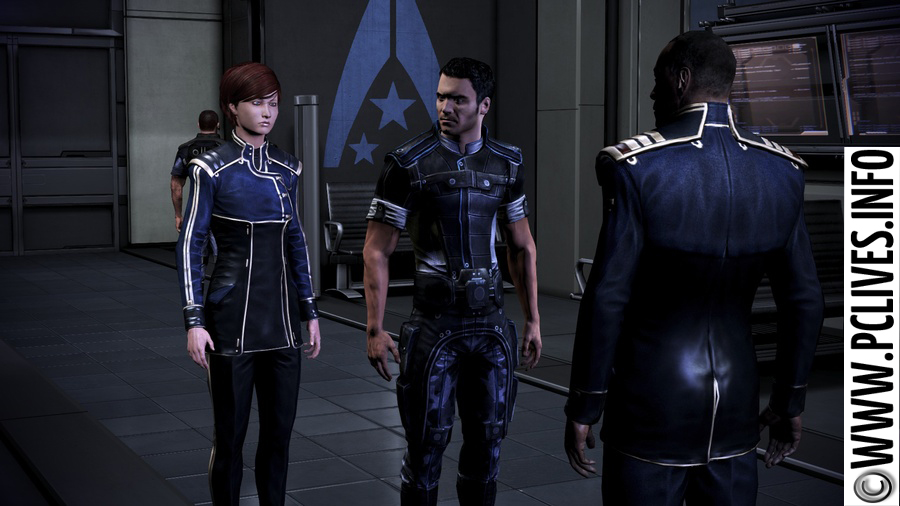 free download mass effect 2 pc free download mass effect 2 pc