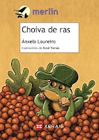 http://www.crtvg.es/tvg/a-carta/choiva-de-ras-de-nxela-loureiro-con-ilustracions-de-xose-tomas