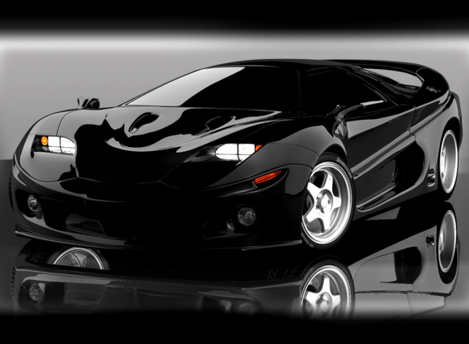 Car Wallpaper Download 13