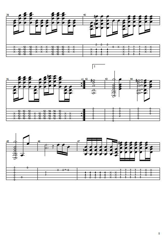 Sunday Bloody Sunday Tabs U2. How To Play Sunday Bloody Sunday On Guitar Online,U2 - Sunday Bloody Sunday Chords Guitar Tabs Online,U2 - Sunday Bloody Sunday,learn to play Sunday Bloody Sunday Tabs U2 ON guitar,Sunday Bloody Sunday Tabs U2 guitar for beginners,guitar lessons for beginners learnSunday Bloody Sunday Tabs U2 guitar guitar classes guitar lessons near me,acoustic Sunday Bloody Sunday U2 guitar for beginners bass guitar lessons guitar tutorial electric guitar lessons best way to learn guitar Sunday Bloody Sunday Tabs U2 guitar lessons Sunday Bloody Sunday Tabs U2 for kids acoustic guitar lessons guitar instructor guitar basics guitar course guitar school blues guitar lessons,acoustic guitar lessons for beginners guitar teacher Sunday Bloody Sunday tabs U2 piano lessons for kids classical Sunday Bloody Sunday Tabs U2 guitar lessons guitar instruction learn guitar Sunday Bloody Sunday Tabs U2 chords guitar classes near me best guitar lessons easiest way to learn Sunday Bloody Sunday Tabs U2 ON guitar best guitar for beginners,electric guitar for beginners basic Beautiful Day Tabs U2 guitar lessons learn to play Sunday Bloody Sunday Tabs U2 acoustic guitar learn to play electric guitar guitar teaching guitar Sunday Bloody Sunday Tabs U2 teacher near me lead guitar lessons music lessons for kids guitar lessons for beginners near ,fingerstyle guitar lessons flamenco guitar lessons learn electric guitar guitar chords for beginners learn Sunday Bloody Sunday Tabs U2 blues guitar,guitar exercises fastest way to learn Sunday Bloody Sunday Tabs U2 guitar best way to learn to play Sunday Bloody Sunday Tabs U2 guitar private guitar lessons learn acoustic guitar how to teach guitar music classes learn guitar for beginner singing lessons for kids spanish guitar Sunday Bloody Sunday Tabs U2 lessons easy guitar lessons,bass lessons adult guitar lessons drum lessons for kids how to play Beautiful Day Tabs U2 guitar electric guitar lesson left handed guitar lessons mandolessons guitar lessons at home electric Sunday Bloody Sunday Tabs U2 guitar lessons for beginners slide guitar lessons guitar Beautiful Day Tabs U2 classes for beginners jazz guitar lessons learn guitar scales local Sunday Bloody Sunday Tabs U2 guitar lessons Sunday Bloody Sunday Tabs U2 advanced guitar lessons kids guitar learn classical guitar guitar case cheap electric guitars guitar Sunday Bloody Sunday lessons for dummie seasy way to play Sunday Bloody Sunday Tabs U2 guitar cheap guitar lessons guitar amp learn to play bass guitar guitar tuner electric guitar rock guitar lessons learn bass guitar classical guitar left handed guitar intermediate guitar lessons easy to play guitar acoustic electric guitar metal guitar lessons buy guitar online bass guitar guitar chord player best beginner guitar lessons acoustic guitar learn guitar fast guitar tutorial for beginners acoustic bass guitar guitars for sale interactive guitar lessons fender acoustic guitar buy guitar guitar strap piano lessons for toddlers electric guitars guitar book first guitar lesson cheap guitars electric bass guitar guitar accessories 12 string guitar.Sunday Bloody Sunday Tabs U2. How To Play Sunday Bloody Sunday Chords On Guitar Online