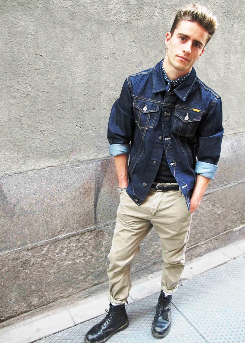 Bad worn. Селвидж деним подвороты. 99 problems исполнитель. Шефф бэд би альянс. Шефф рэпер.