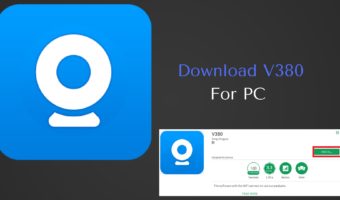 how to download v380 for pc how to download v380 for pc