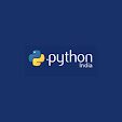 Top-Rated Python Libraries for Machine Learning & AI to Improve Functioning