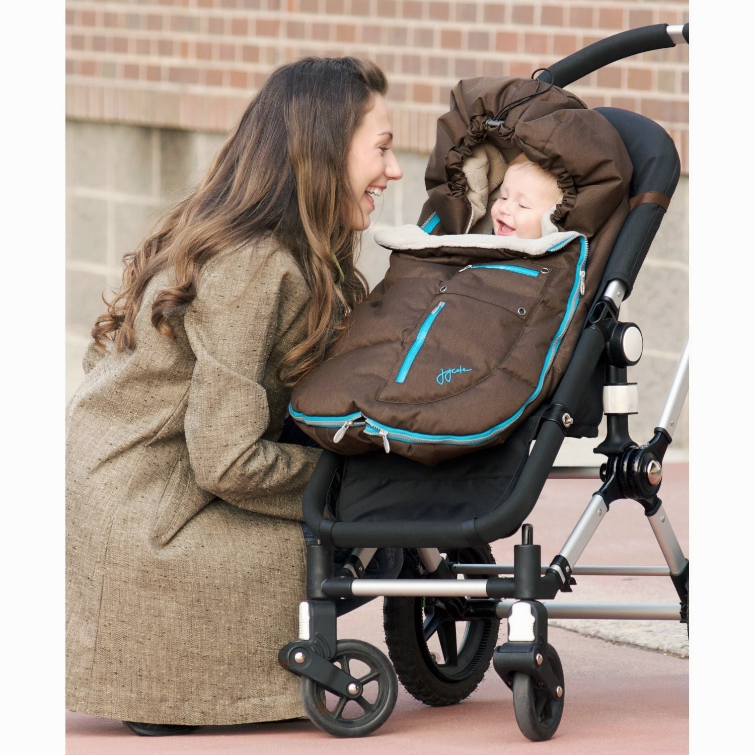 Discount Coupons, Promo Codes,Offers & Deals Necessity of Baby Gear