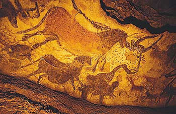 Paleolítico (2,7 Milhões A.C a 12.000 A.C.) Paleolítico (2,7 Milhões A.C a 12.000 A.C.)