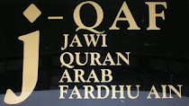 Bahan Umum j-QAF