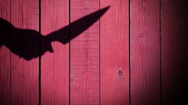 Hati-Hati Jika Pacaran! Inilah 8 Dampak Negatif Saat Kita Pacaran