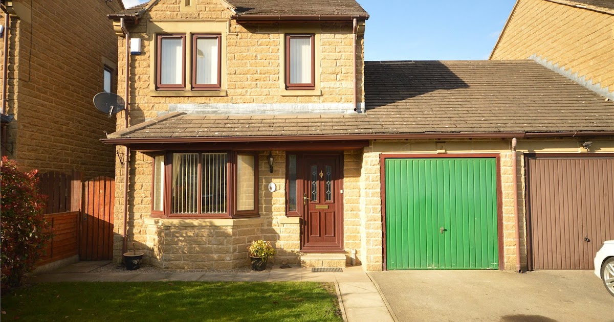This Is Bradford Local Property Blog This Is Bradford Property 3