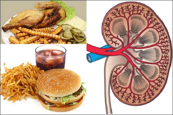 tips-to-save-from-kidney-fail-disease