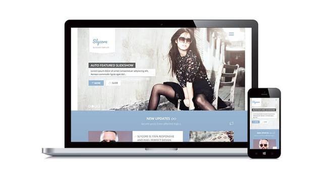 Chia sẻ template bản quyền 21$ của Themeforest hoàn toàn miễn phí Chia sẻ template 21$ full bản quyền, hoàn toàn miễn phí, template trị giá 21$