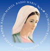 Radio Maria : O raza de lumina pentru sufletul tau.