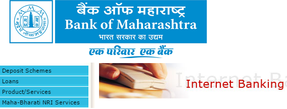 Spectacular Bank Of Maharashtra Swift Code Capture Illustration