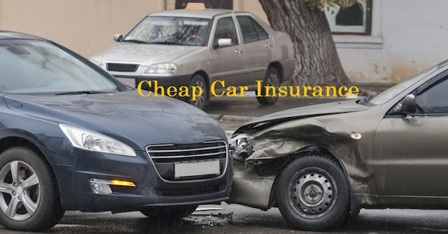 Cheap Car Insurance Indianapolis Auto Insurance Agency