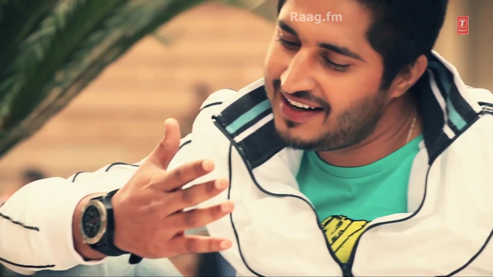 Jassi Pg All songs jassi gill - electroniclpo