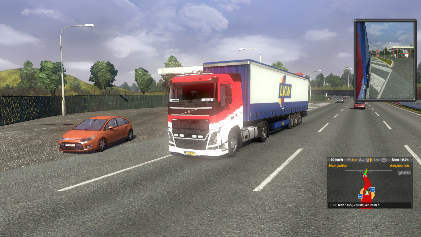 Ets 2 трейнер. Euro Truck Simulator 2 ПЭК. Euro Truck Simulator 2 Брянск. Euro Truck Simulator 2 Псков. Евро трак симулятор 2 Краснодар.