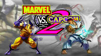 10 Game Fighting Terbaik PS2 39 10 Game Fighting Terbaik PS2 39