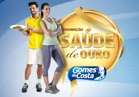 http://www.promocaosaudedeouro.com.br/index.php
