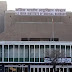 India's largest Cancer Institute to come up in Haryana's Jhajjar