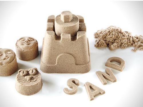 Τα παιδιά θέλουν θάλασσα