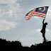 Malaysia Will Not Reach its 2020 Budget Goal