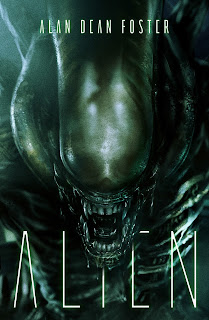 alien 3 alan dean foster alien 3 alan dean foster