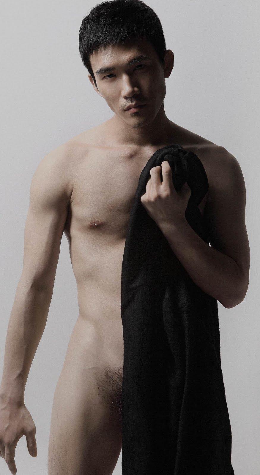 Nude men model asian, fuck story girlies