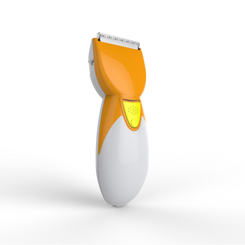 Hair trimmer for kids,kids trimmer,kids hair trimmer kids hair trimmer