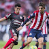 Xolos Tijuana vs Chivas Guadalajara EN VIVO ONLINE Clásico en la primera Fecha de la Liga Mx. / 21 de Julio