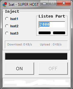 Listen com-ports. кроно движок для web. как установить ключ bitvise ssh client. Listen com-ports. Oracle weblogic server.