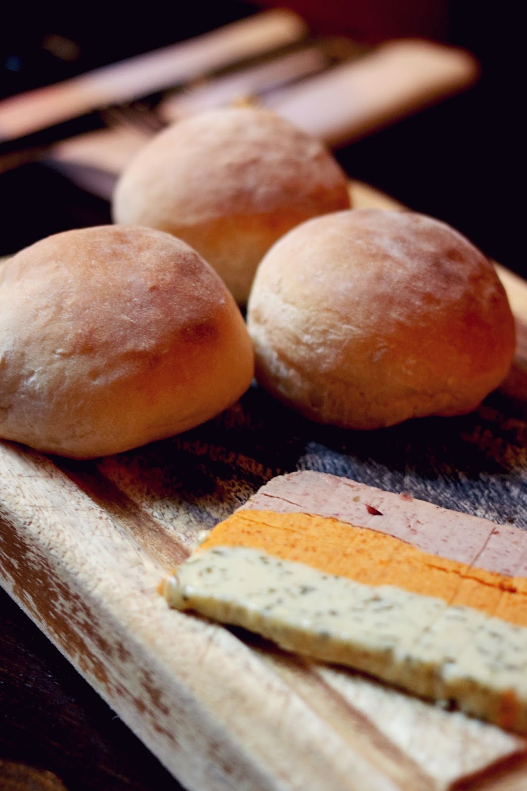 Food Sunday Lunch at The Ship Tavern, Holborn
