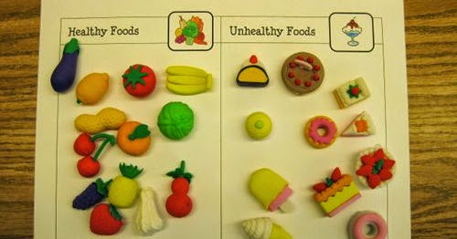 Helping Kids Grow Up Healthy Eating Printable Game helping-kids-grow-up-healthy-eating-printable-game