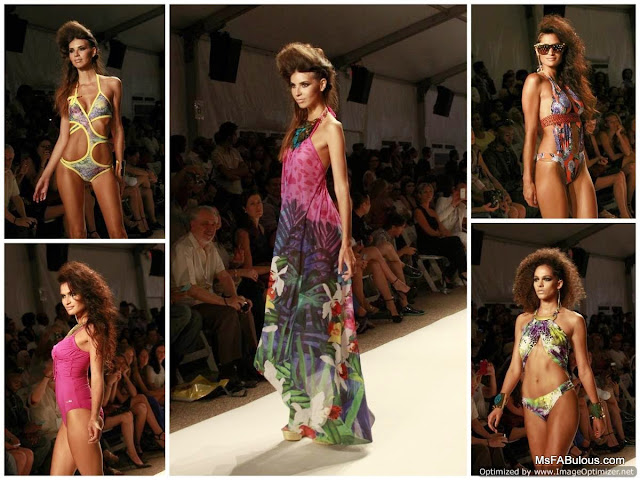 dolores cortes swimwear