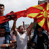 Ποιες ευρωπαϊκές χώρες… κοροϊδεύουν την Ελλάδα; Ένας χάρτης δίνει την απάντηση