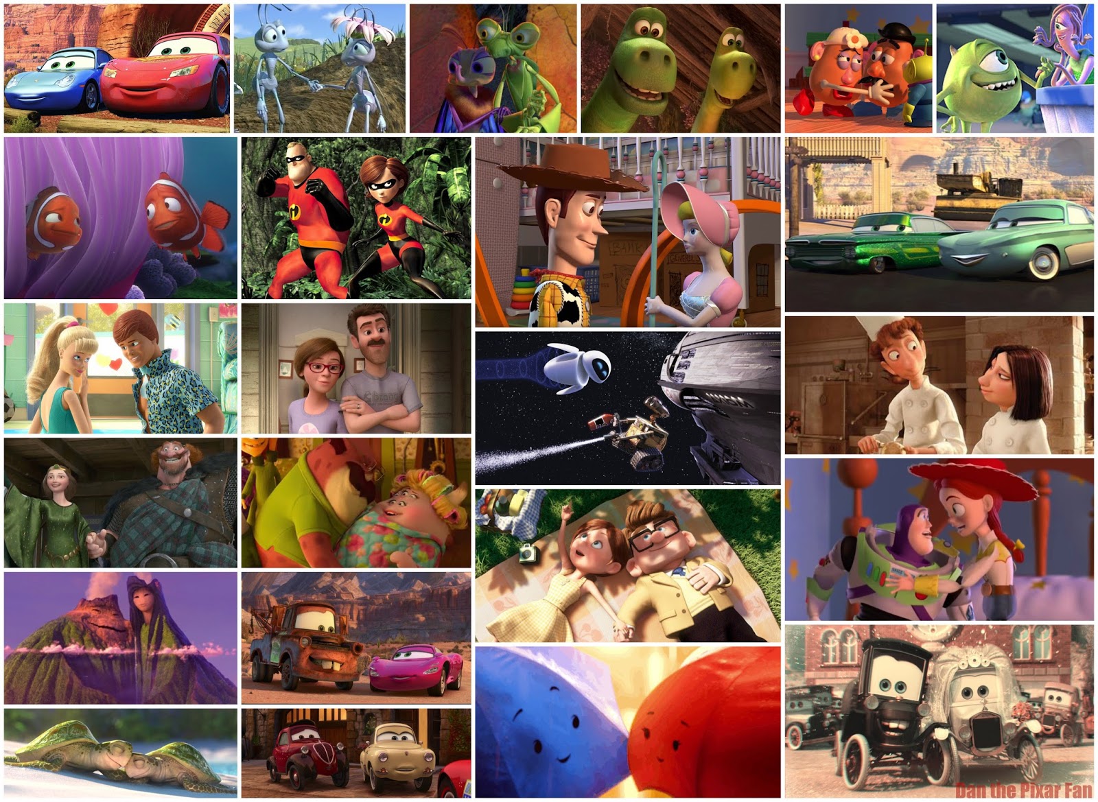 Disney Pixar Film Disney Disney Couples Disney And Dreamworks Vrogue