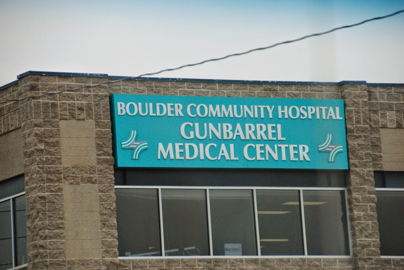 Spreading my Wings Beautiful Boulder, CO