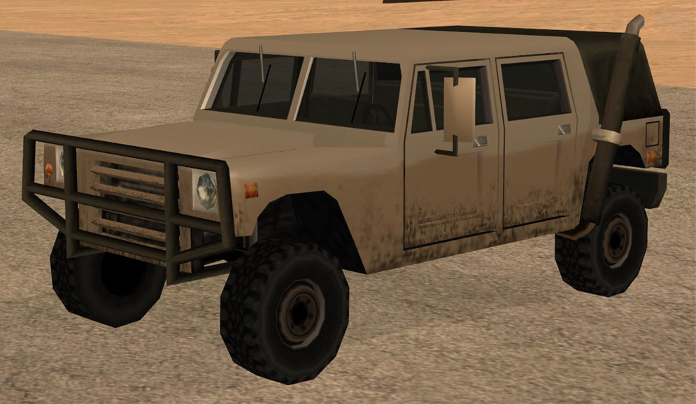 Kode Gta San Andreas Ps2 Mobil Cheat Mobil Balap Gta Ps2